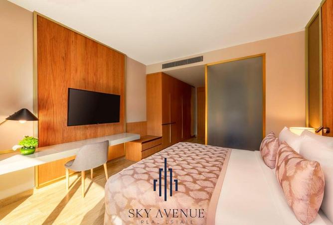 68271718 - صورة العقار 2