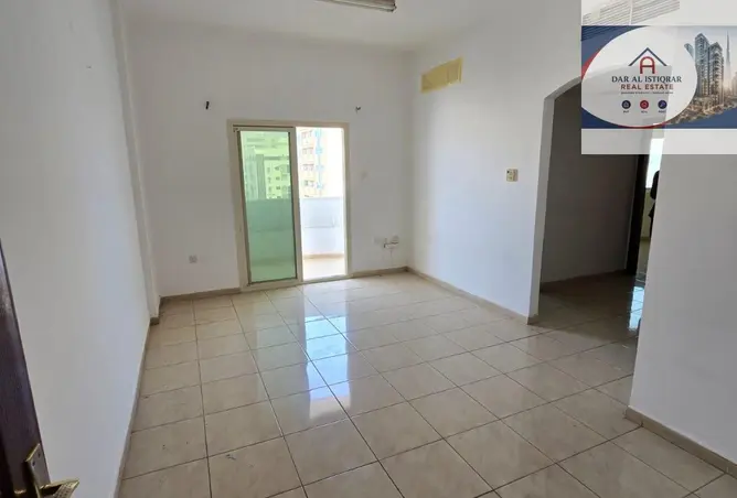 128837737 - Property Image 3