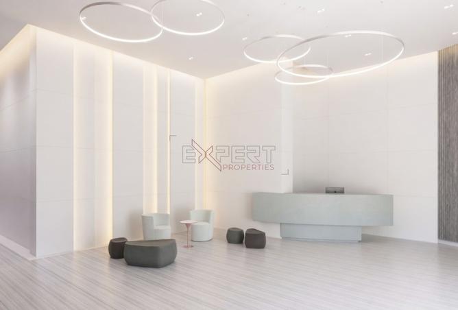 102001356 - Property Main Image