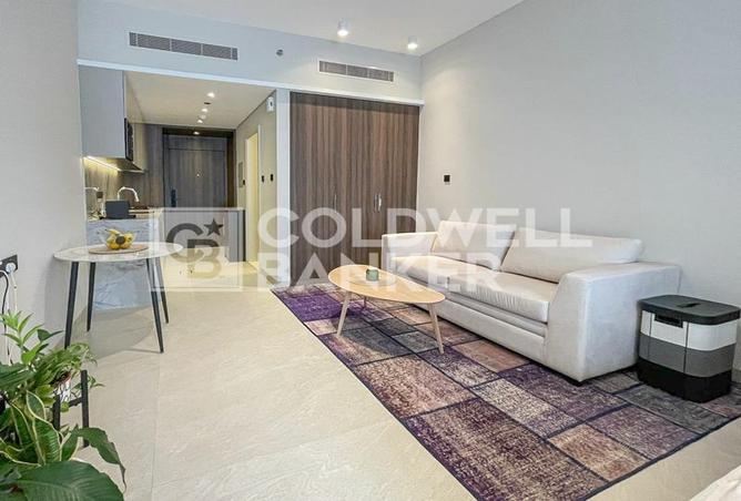 92709848 - Property Main Image