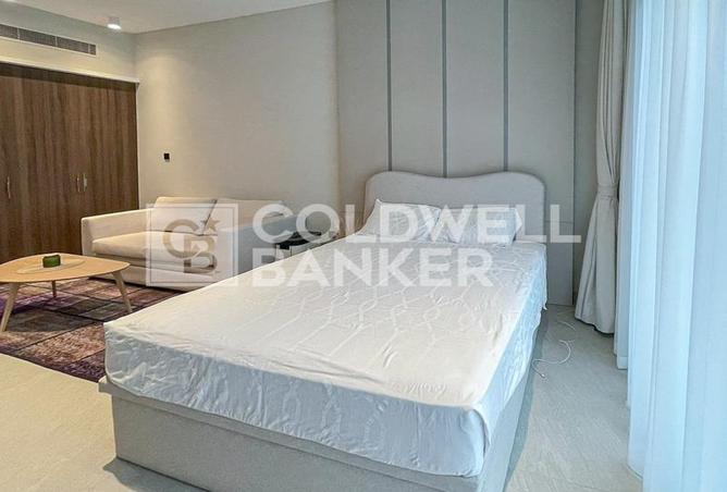 92709848 - Property Image 3