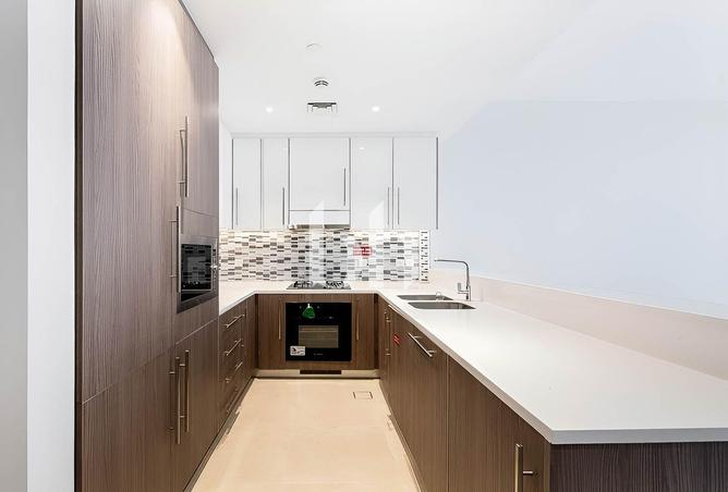 53989282 - Property Image 3