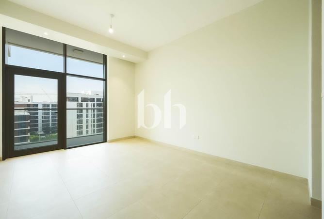 53989282 - Property Image 2