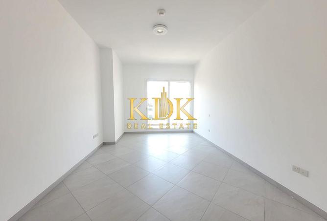 81948960 - صورة العقار 2