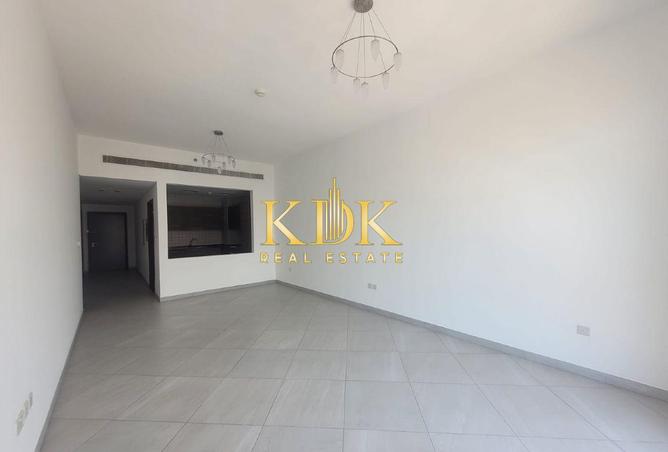 81948960 - صورة العقار 3