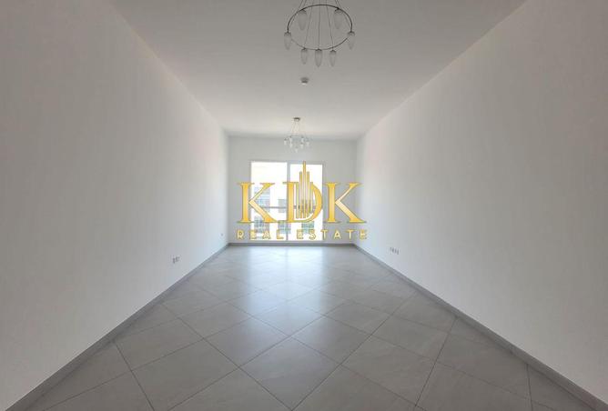 81948960 - الصورة الرئيسية للعقار