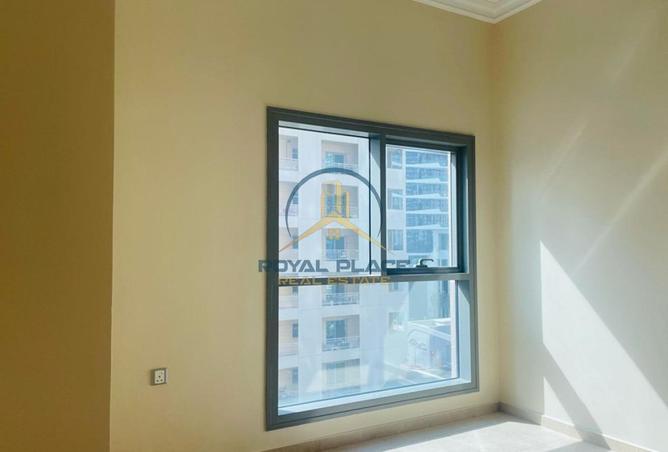 16244845 - Property Image 3