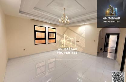 Villa - 5 - 7 for sale in Al Ameera Village - Ajman