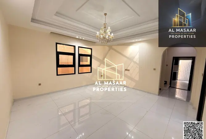 154625994 - Property Image 2