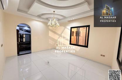 Villa - 5 - 7 for sale in Al Ameera Village - Ajman