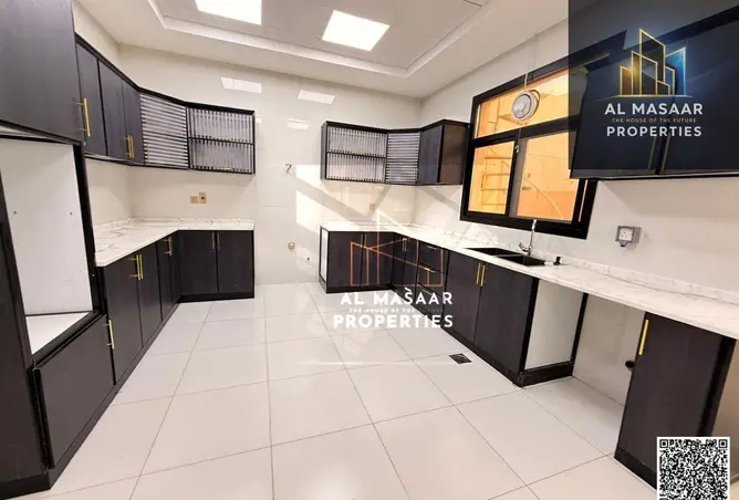 154625994 - Property Image 3