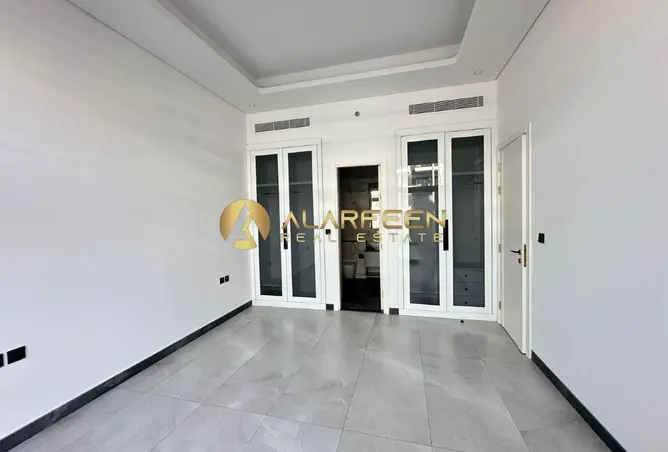 110068136 - Property Image 2