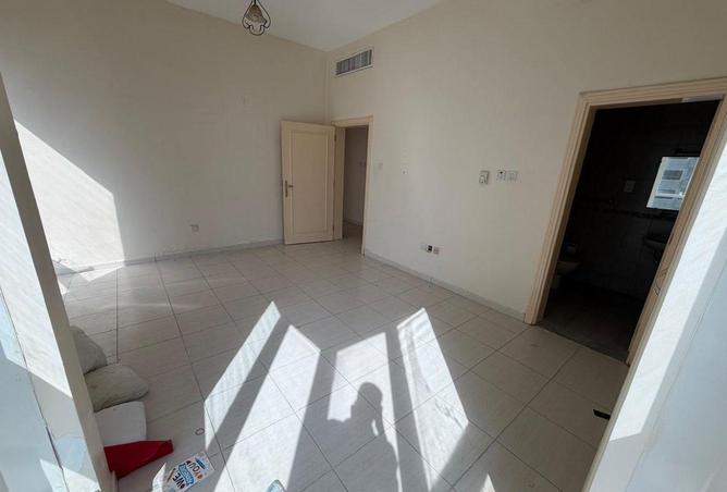 62057842 - صورة العقار 3