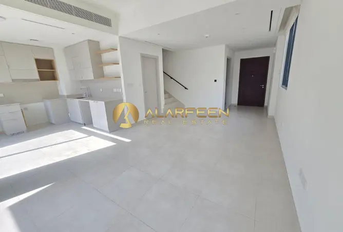 166080116 - Property Image 2