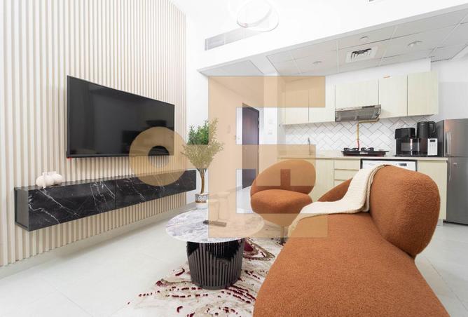 128366403 - Property Main Image