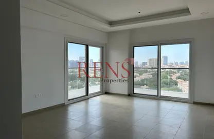 Apartment - 1 Bedroom - 2 Bathrooms for sale in GHAPH Studio - Dubai Studio City - Dubai