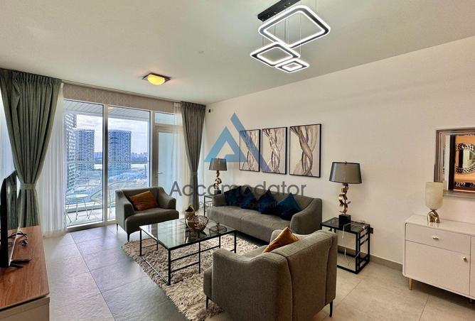 16256407 - صورة العقار 3