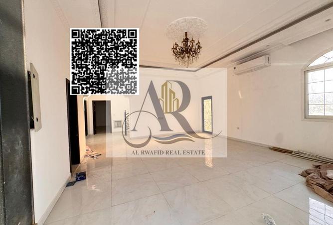 96936516 - صورة العقار 3