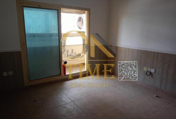 62074883 - صورة العقار 2