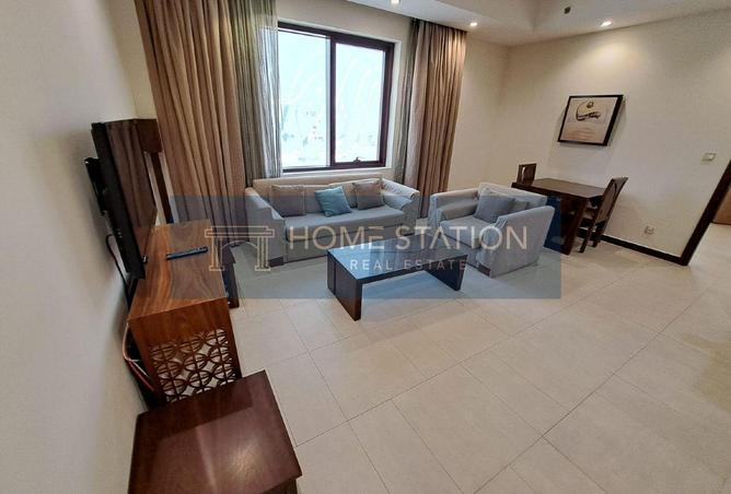 103253744 - Property Image 2