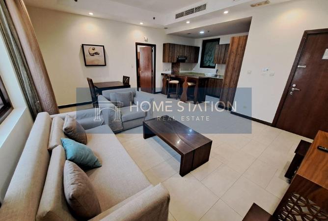 103253744 - Property Main Image