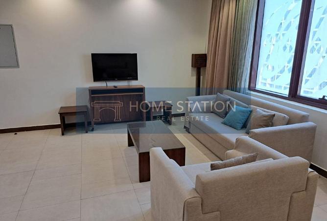 103253744 - Property Image 3