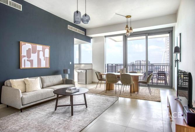 83214322 - صورة العقار 2