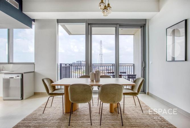 83214322 - صورة العقار 3