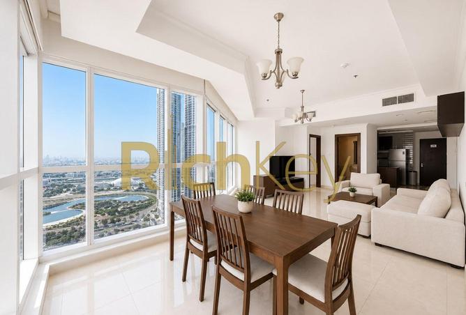 103256795 - Property Image 3