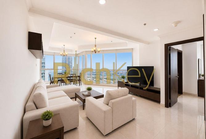 103256795 - Property Main Image