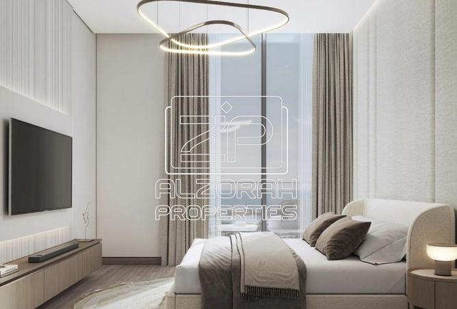 16084365 - Property Image 3