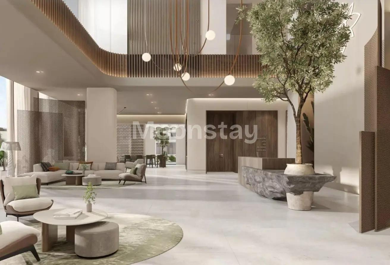 152859973 - Property Main Image
