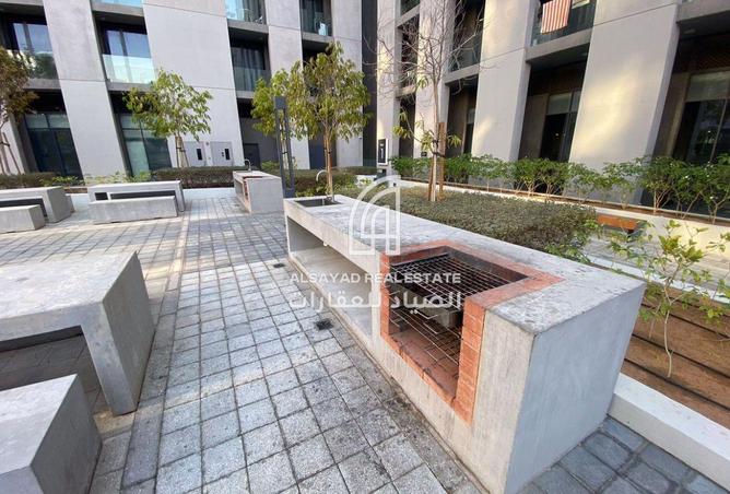 16067025 - Property Image 3