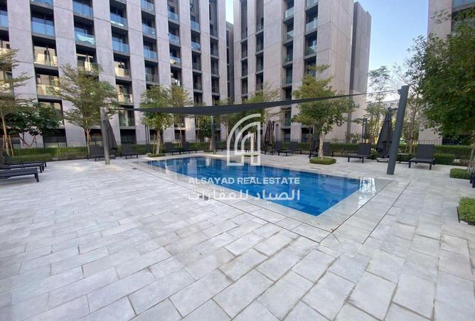 16067025 - Property Main Image