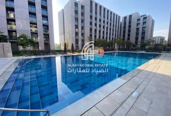 16067025 - Property Image 2