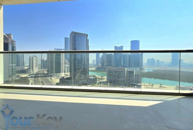 16279246 - صورة العقار 3