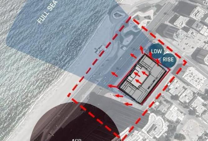 83238024 - صورة العقار 2