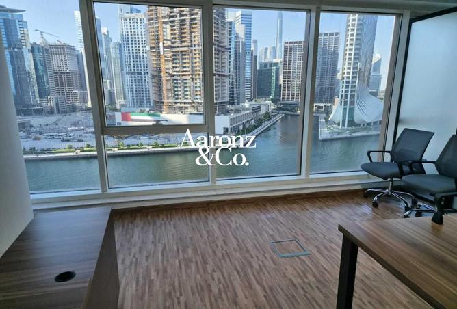 107278971 - Property Main Image
