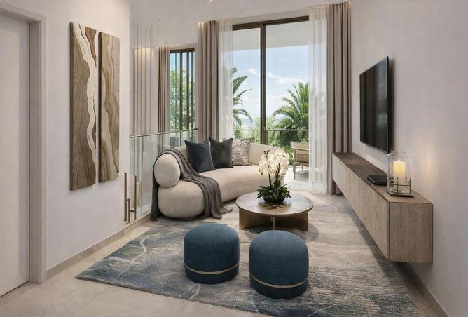 16191838 - صورة العقار 3