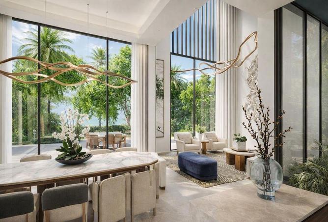 16191838 - صورة العقار 2