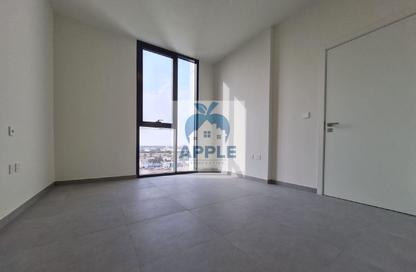 Apartment - 2 - 3 for rent in The Boulevard 1 - Aljada - Sharjah Apartment - 2 - 3 for rent in The Boulevard 1 - Aljada - Sharjah