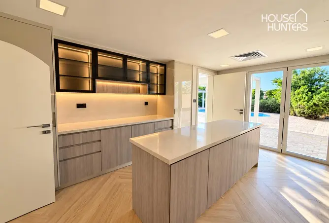 160109355 - Property Image 2
