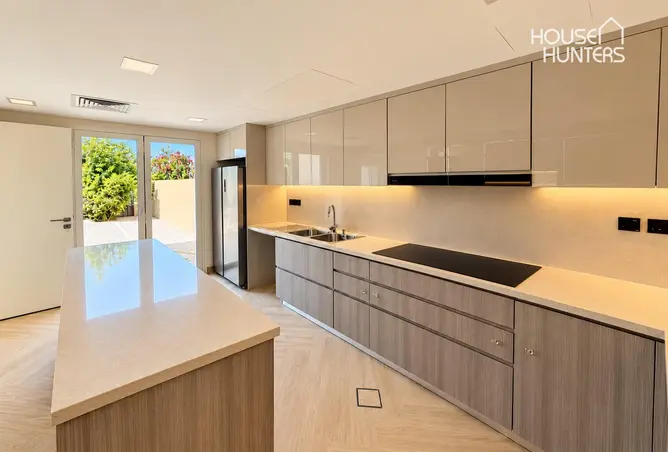 160109355 - Property Image 3