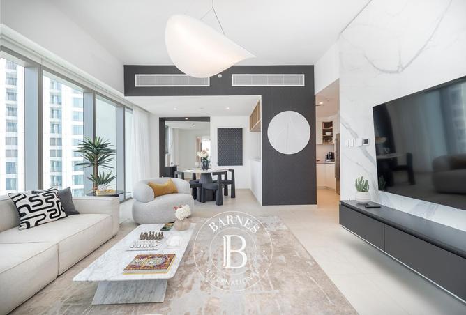 59755362 - صورة العقار 2