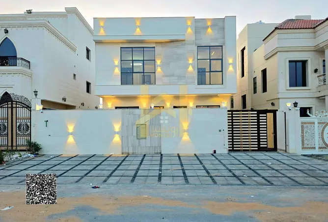 160548400 - Property Image 2