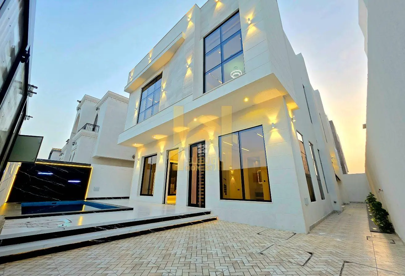 160548400 - Property Main Image