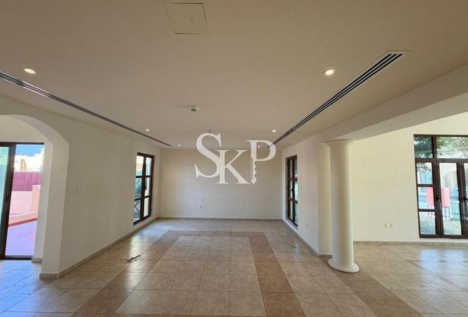 78987380 - صورة العقار 3