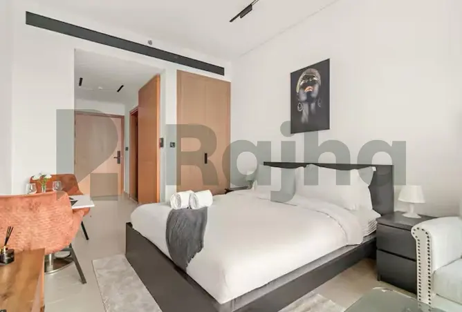 155514886 - Property Image 3