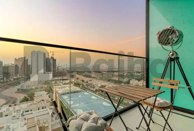 155514886 - Property Image 2