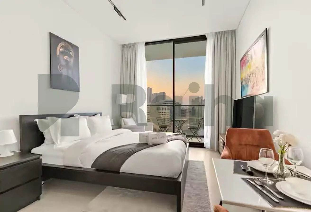 155514886 - Property Main Image